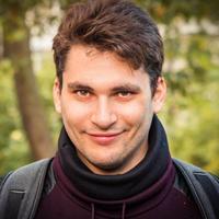 Отзыв от ФёдорФ - Виза Destination Thailand