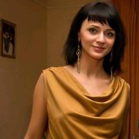 Отзыв от Ульяна - виза ДТВ